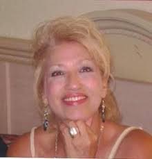 Carolyn Wenger Family History & Historical Records