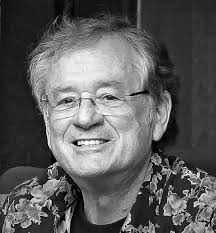 New Acquisition: Letters from Vienna, 1938