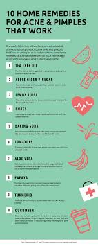 Well, i also had the days when the depression about getting aged caught me, but getting done with treatment of silhouette soft® facilitated me to get rid of my distressful days. 10 Home Remedies For Acne Pimples That Work Infographic Skin Care Remedies Home Remedies For Acne Skin Care Secrets