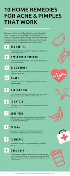 How to get rid of strawberry legs in 5 easy steps. 10 Home Remedies For Acne Pimples That Work Infographic Skin Care Remedies Home Remedies For Acne Skin Care Secrets