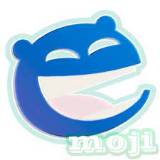 Smileys People Copy And Paste Emoji Cheat Sheet