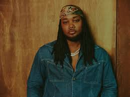 Leon Thomas to Receive ASCAP Vanguard Award for Shaping Modern R&B