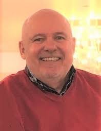 Obituary information for Douglas F. Gray