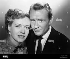 Phyllis Black and White Stock Photos & Images