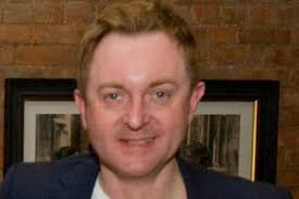 Foo Fighters chauffeur adamant he's in the right as DVLA row heads to court 