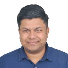 The energy sector just got a powerful upgrade. In New York City, S&P Global  Commodity Insights launched the first commodities' data AI Agent