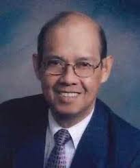 Arthur CANOS Obituary (1943