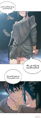 سرراست - داستان سکسی تصویری میل به کشتن قسمت 5