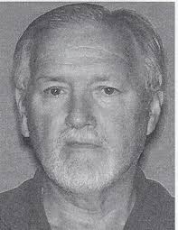 Obituary for Ronald Paul Conley