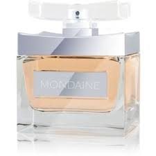 ''la vie est belle'' , kennt ihr schon bestimmt. Mondaine La Vie Est Belle Dupe Eau De Parfum Von Sppc Paris Bleu 3442150959284 Codecheck Info