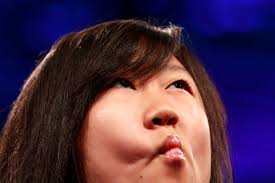 2012 Scripps National Spelling Bee