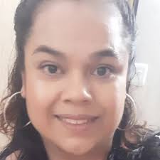 À medida que a criança vai crescendo e se desenvolvendo, sua curiosidade  vai se aguçando: movimentar-se em busca de novas descobertas passa a ser  constante no seu dia a dia, o que