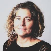 100+ "Jennifer Peace" profiles