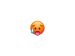 Check spelling or type a new query. Every New Emoji Arriving On Iphones In Ios 12 1