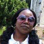 Billions in Debt, Detroit Tumbles Into Insolvency