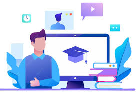 Section: معلومات حول الأستاذ المدرس | S3- النظرية العامة للجريمة | elearning