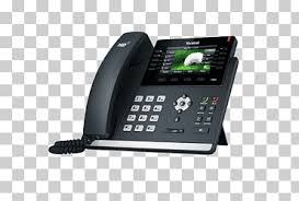 Skype led the early revolution in consumer voip services, but since then an array of rival services have arisen. Protocolo De Skype Png Klipartz