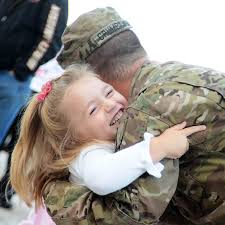 If you just need a basic policy. Veterans Group Life Insurance Vgli The Official Army Benefits Website