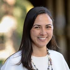 Leon Schorr's Instagram, Twitter & Facebook