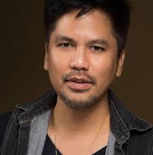 Rainbow's Sunset (2018)