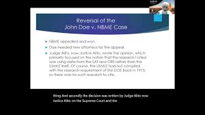 IAAP: Governance & Structure