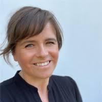 Ewa Sawicka Email & Phone Number