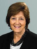 ArSHA 2022 Convention