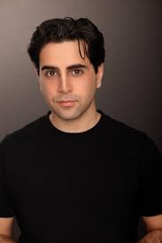 Saintly (Short 2022)