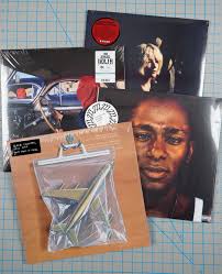 BlackCountry,NewRoad (@BCNRband)