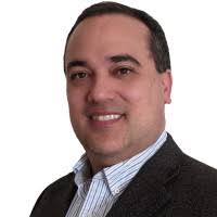 Chris Paddey Email & Phone Number