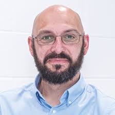 Meet the White & Eddy team