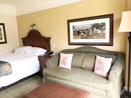 Discover a selection of 401 vacation rentals in saratoga springs, ny that are perfect for your trip. Disney S Saratoga Springs Resort Spa Dixie Delights