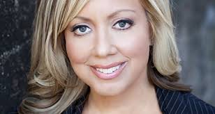 Can We Take The Heat?” with Bonnie Schneider