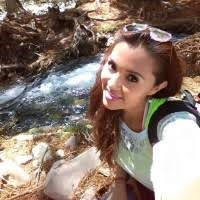 70+ perfiles de «Moctezuma»