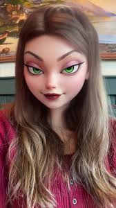 Chris Baumgarten (@chrisbaumgarten)