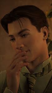 Don't mind if I spam y'all with my photos. Jk lol. I play