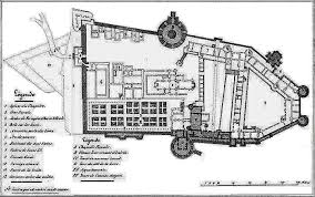 Dossier Louis Xii Et Les Guerres D Italie Italie Louis Xii Jeu De Paume