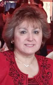 Cristina Vilchez Obituary (2014)