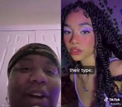 Hey @jazz.mone here! I was scrolling down Twitter & saw this video. I would  love to know your thoughts. , Remember this is a safe space for Black  women, ANY inappropriate comments will be deleted and ...