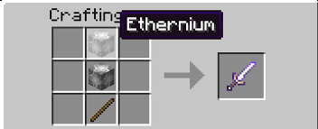 Magic crusade mod mod clear filters. 1 6 2 Magic Crusade Rpg Mod Download Minecraft Forum