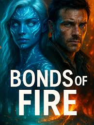 Zane The Serpent King Novel