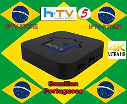 Browse and watch world tv channels which broadcasted online. Htv5 6 Brazilian Channels Tv Box Better Then A2 A3 4k Brazilian Ip Tv6 8 Channels