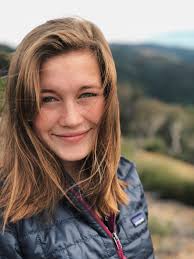 Meet our Associate Editors continues with Lauren Sanders! Lauren Sanders is  a freshman majoring in Philosophy, Politics, and Law and minoring in  Business. She is particularly interested in civil rights law and