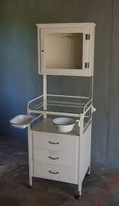 70 Old Metal Cabinets For Sale Kitchen Cabinets Countertops Ideas Check More At Http Www Planetgre Vintage Medical Cabinet Medical Cabinet Vintage Medical