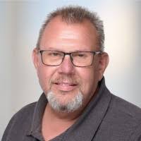 50+ "Archie" profiles