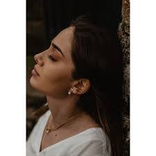 Amanda Dorado's Instagram, Twitter & Facebook