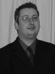 Nottingham Brass Quintet