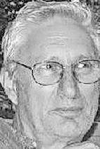 IRVING KESSLER Obituary (2017)