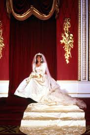 Sarah ferguson, duchess of york, attended prince harry and meghan markle's wedding in may 2018 — all the royal details In Photos The 1986 Royal Wedding Of Prince Andrew And Sarah Ferguson