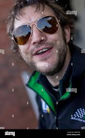 Brands hatch indy circuit hi-res stock photography and images